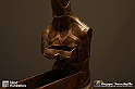 VBS_7771 - Salvador Dalì - The Exhibition